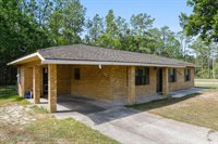 1007 Rue De Lasalle Street, Waveland, MS 39576