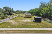 1007 Rue De Lasalle Street, Waveland, MS 39576