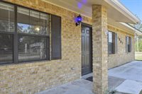 1007 Rue De Lasalle Street, Waveland, MS 39576