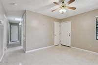 1007 Rue De Lasalle Street, Waveland, MS 39576