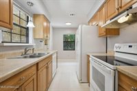 1007 Rue De Lasalle Street, Waveland, MS 39576