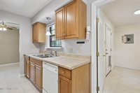 1007 Rue De Lasalle Street, Waveland, MS 39576