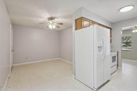 1007 Rue De Lasalle Street, Waveland, MS 39576