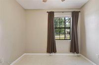 1007 Rue De Lasalle Street, Waveland, MS 39576