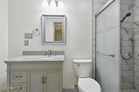 1007 Rue De Lasalle Street, Waveland, MS 39576