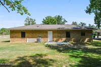 1007 Rue De Lasalle Street, Waveland, MS 39576