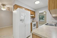 1007 Rue De Lasalle Street, Waveland, MS 39576