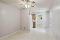 1007 Rue De Lasalle Street, Waveland, MS 39576