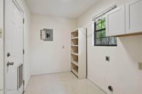 1007 Rue De Lasalle Street, Waveland, MS 39576