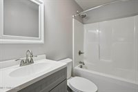 1007 Rue De Lasalle Street, Waveland, MS 39576