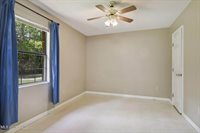 1007 Rue De Lasalle Street, Waveland, MS 39576