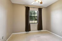 1007 Rue De Lasalle Street, Waveland, MS 39576