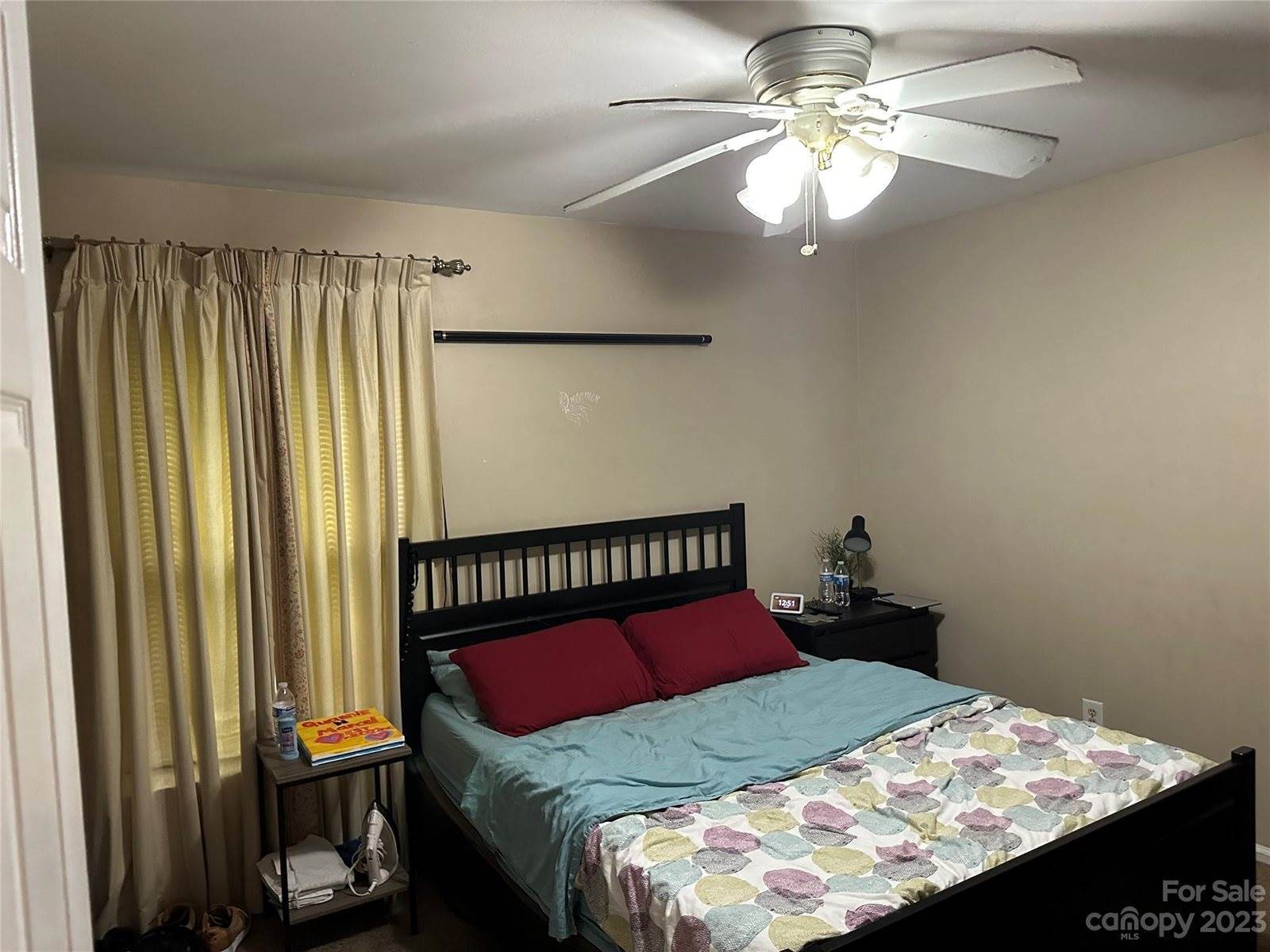 623 Dunbrook Lane, Charlotte, NC 28217