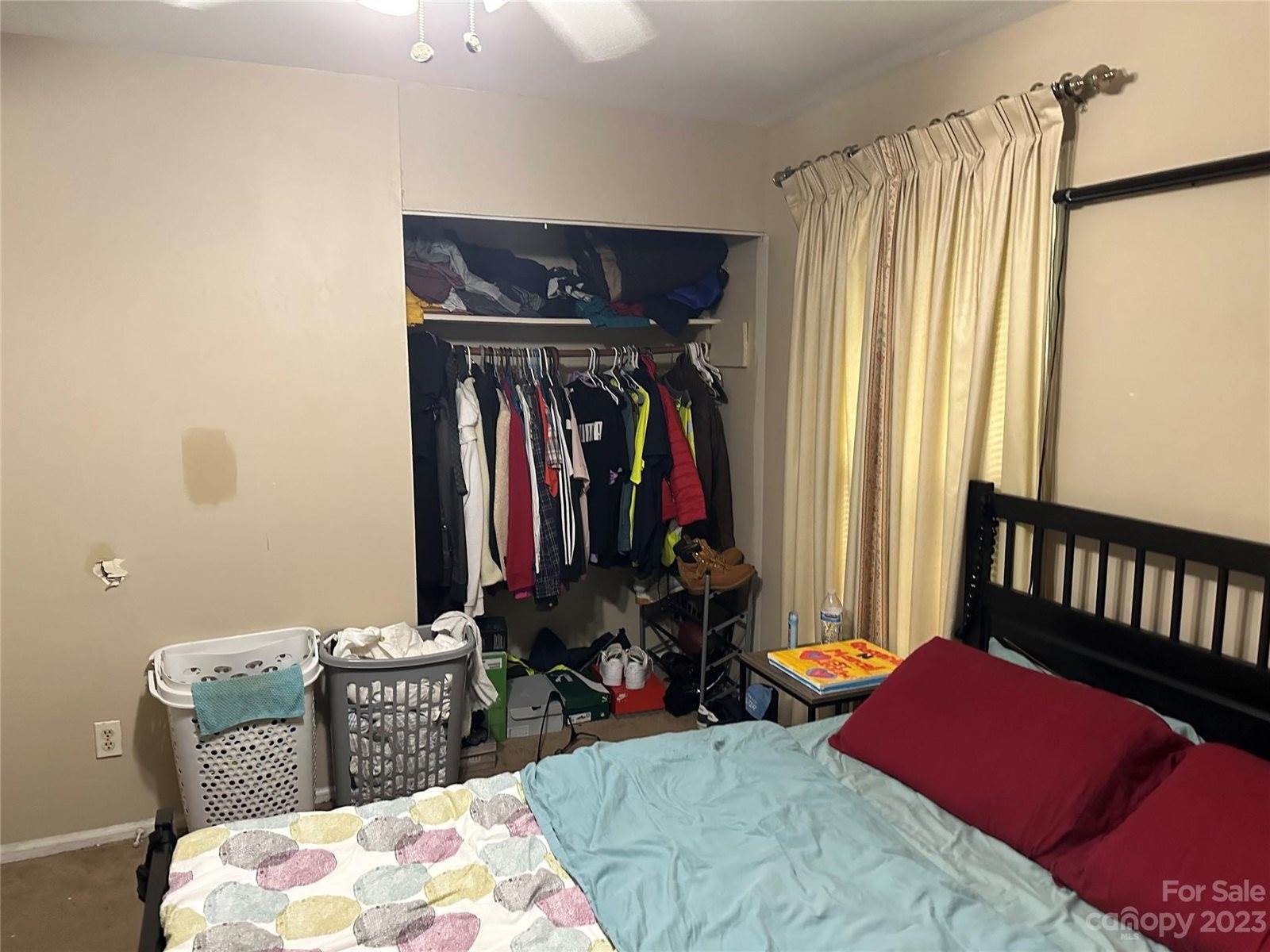 623 Dunbrook Lane, Charlotte, NC 28217