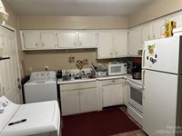 623 Dunbrook Lane, Charlotte, NC 28217