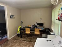 623 Dunbrook Lane, Charlotte, NC 28217