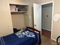 623 Dunbrook Lane, Charlotte, NC 28217