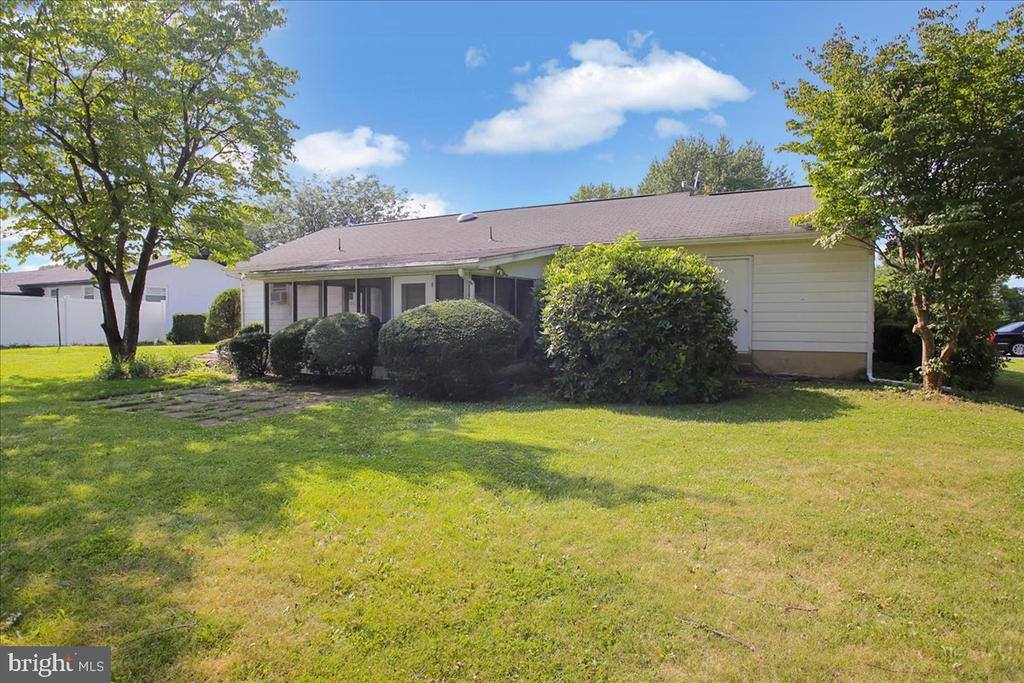 463 Snyder Road, Reading, PA 19605