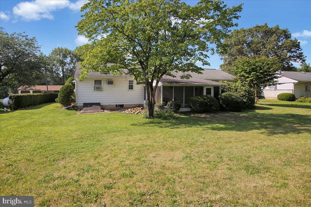 463 Snyder Road, Reading, PA 19605