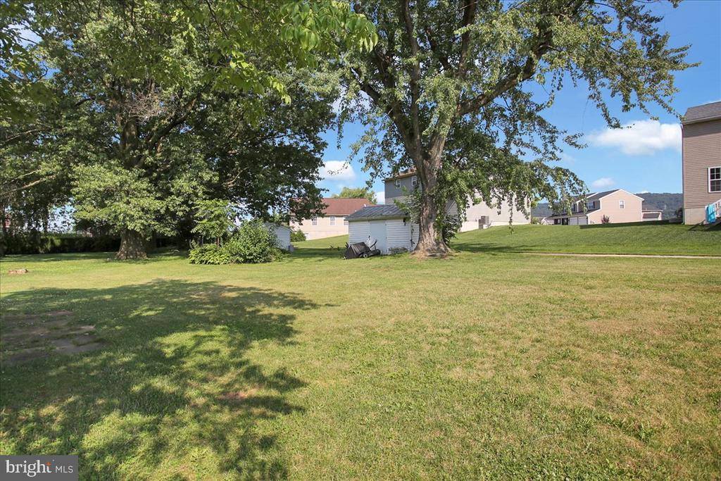 463 Snyder Road, Reading, PA 19605