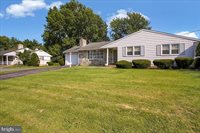 463 Snyder Road, Reading, PA 19605