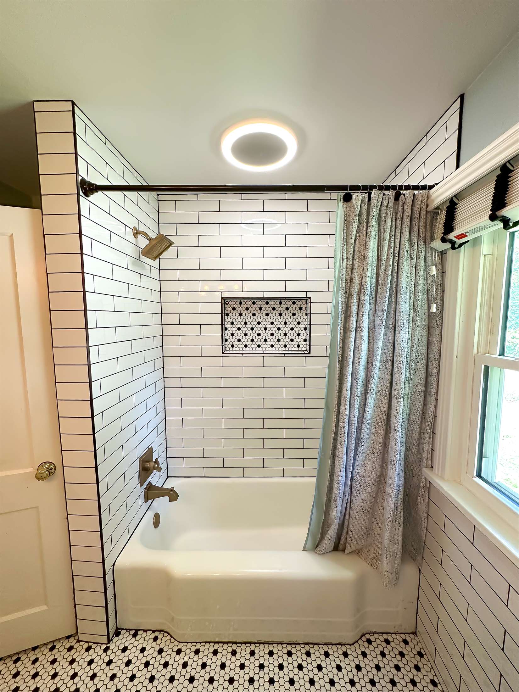 7517 Edgewood Avenue, Richmond, VA 23227