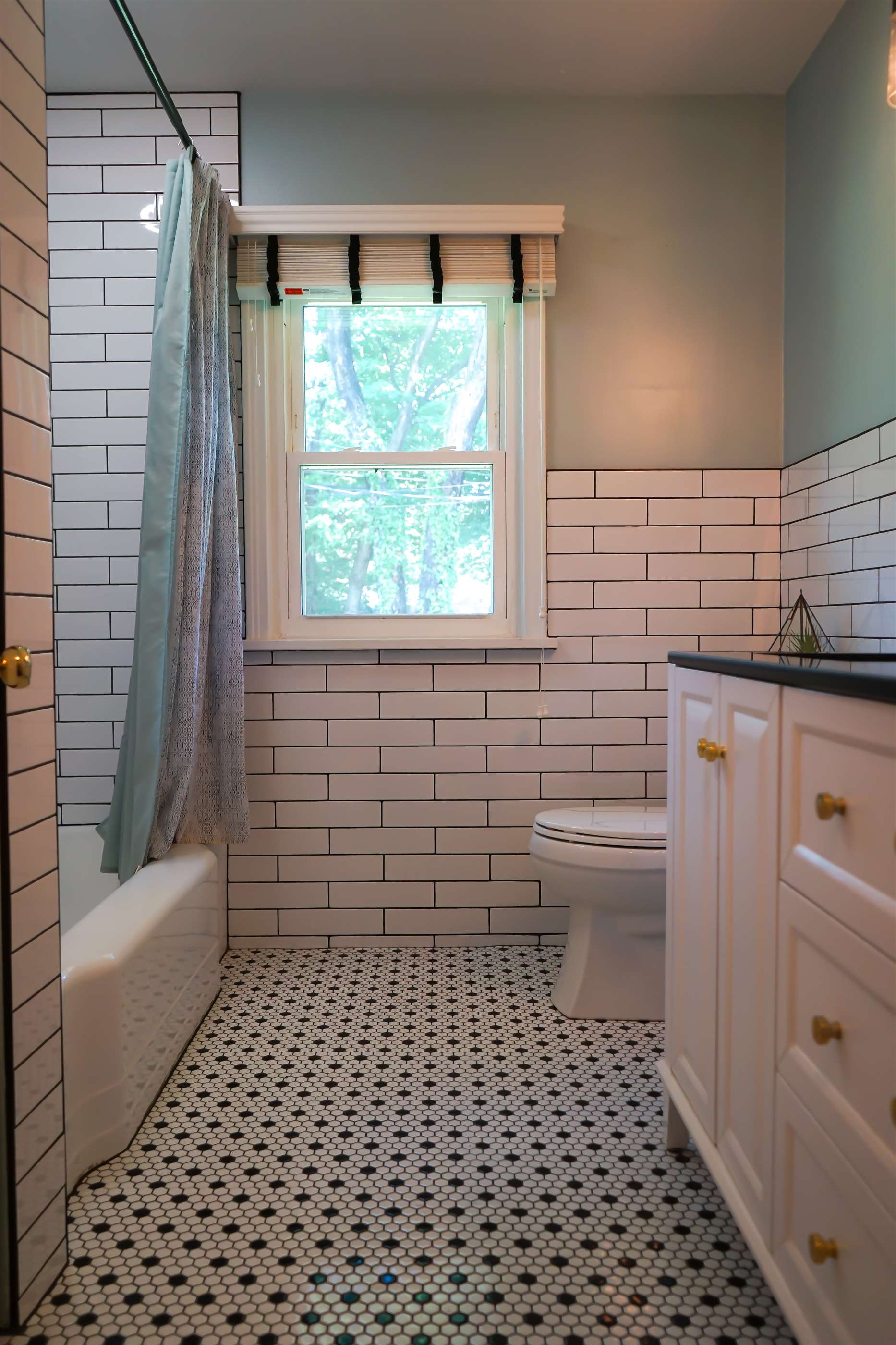 7517 Edgewood Avenue, Richmond, VA 23227