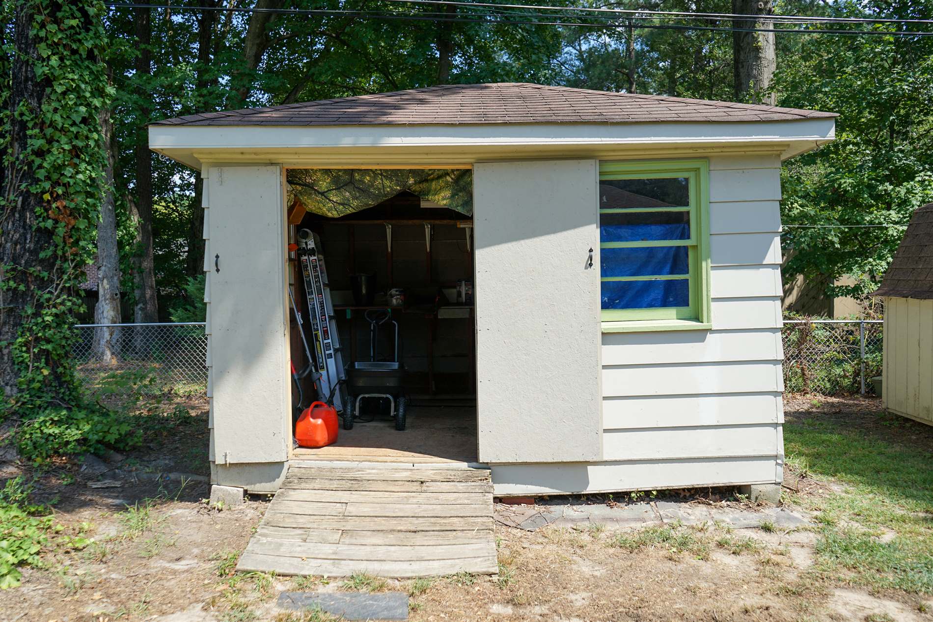 7517 Edgewood Avenue, Richmond, VA 23227