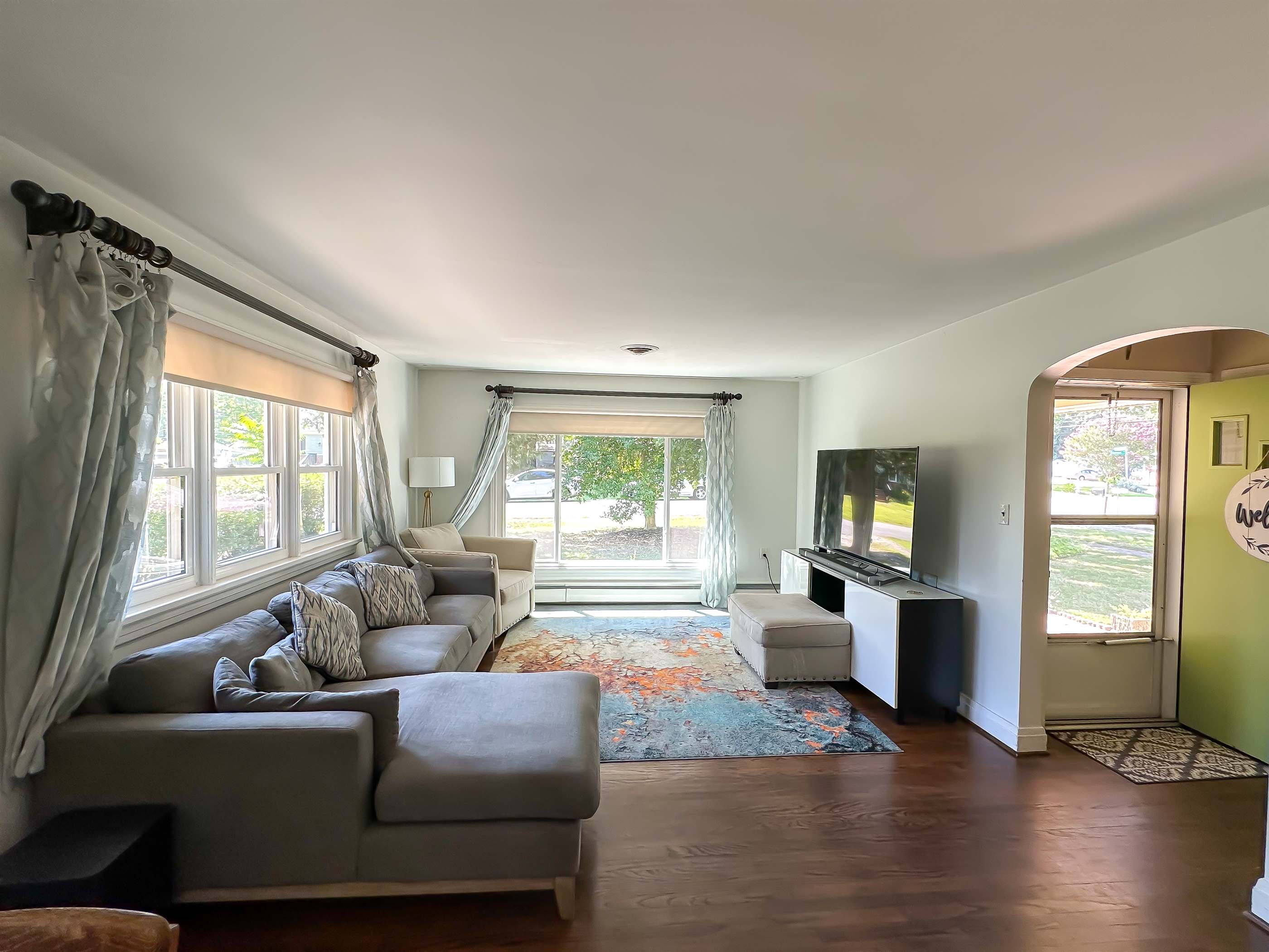 7517 Edgewood Avenue, Richmond, VA 23227