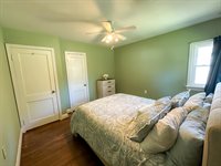 7517 Edgewood Avenue, Richmond, VA 23227