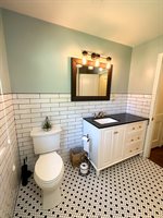 7517 Edgewood Avenue, Richmond, VA 23227