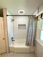 7517 Edgewood Avenue, Richmond, VA 23227