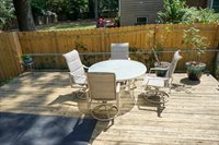 7517 Edgewood Avenue, Richmond, VA 23227