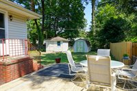 7517 Edgewood Avenue, Richmond, VA 23227