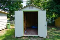 7517 Edgewood Avenue, Richmond, VA 23227