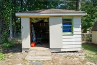 7517 Edgewood Avenue, Richmond, VA 23227