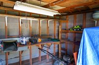 7517 Edgewood Avenue, Richmond, VA 23227