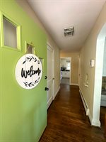 7517 Edgewood Avenue, Richmond, VA 23227