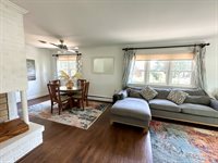 7517 Edgewood Avenue, Richmond, VA 23227