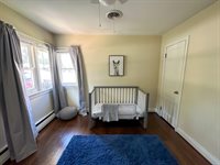 7517 Edgewood Avenue, Richmond, VA 23227