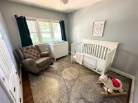 7517 Edgewood Avenue, Richmond, VA 23227