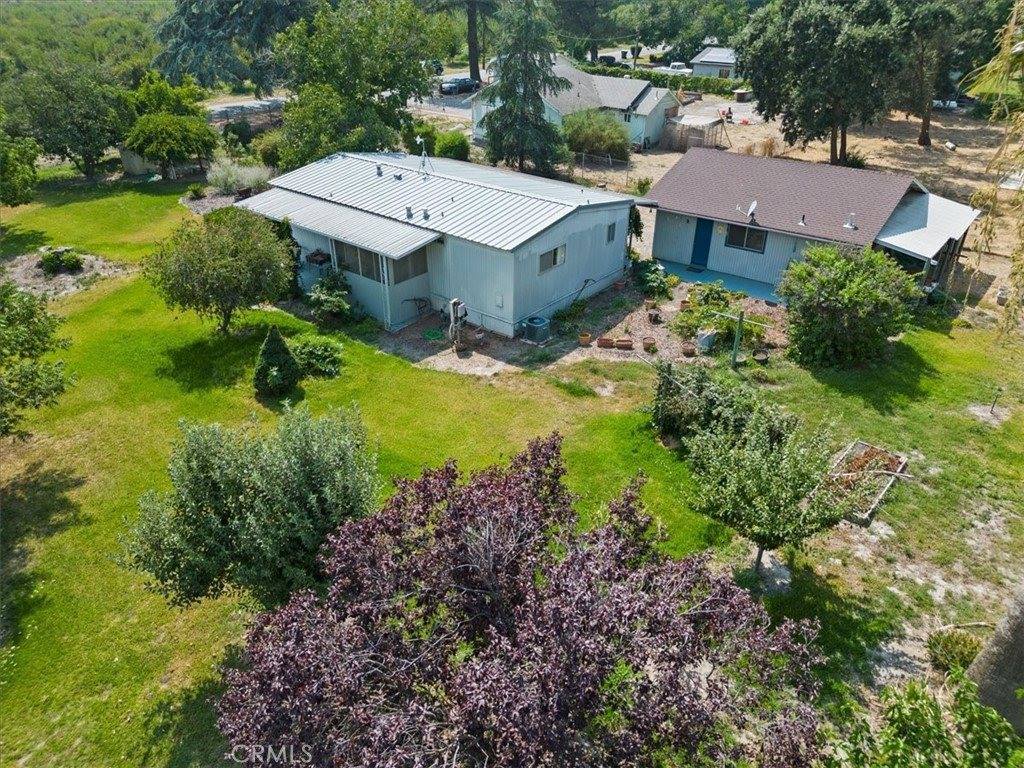 23184 Richfield Road, Corning, CA 96021