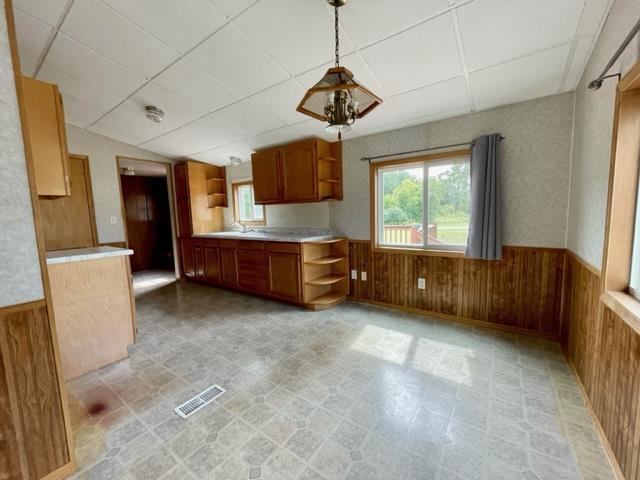 119135 North Street, Stratford, WI 54484