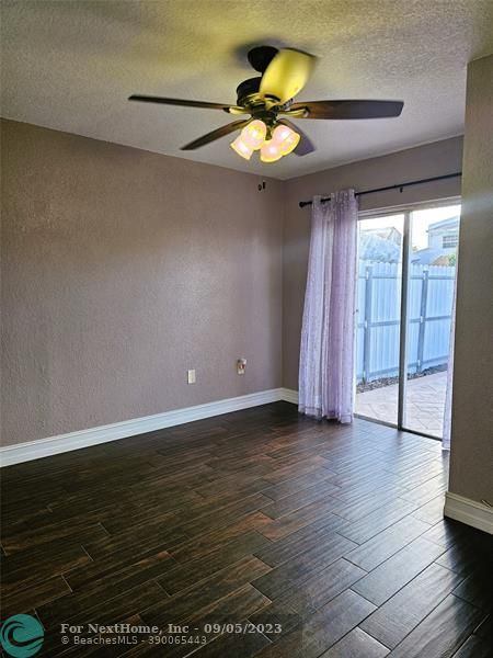 19328 NW 53rd Pl, Miami Gardens, FL 33055