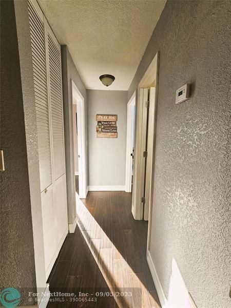 19328 NW 53rd Pl, Miami Gardens, FL 33055