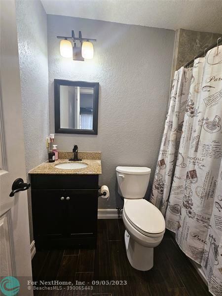 19328 NW 53rd Pl, Miami Gardens, FL 33055