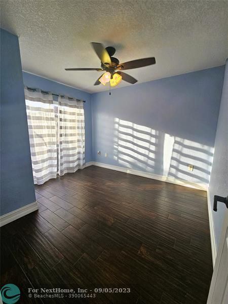 19328 NW 53rd Pl, Miami Gardens, FL 33055