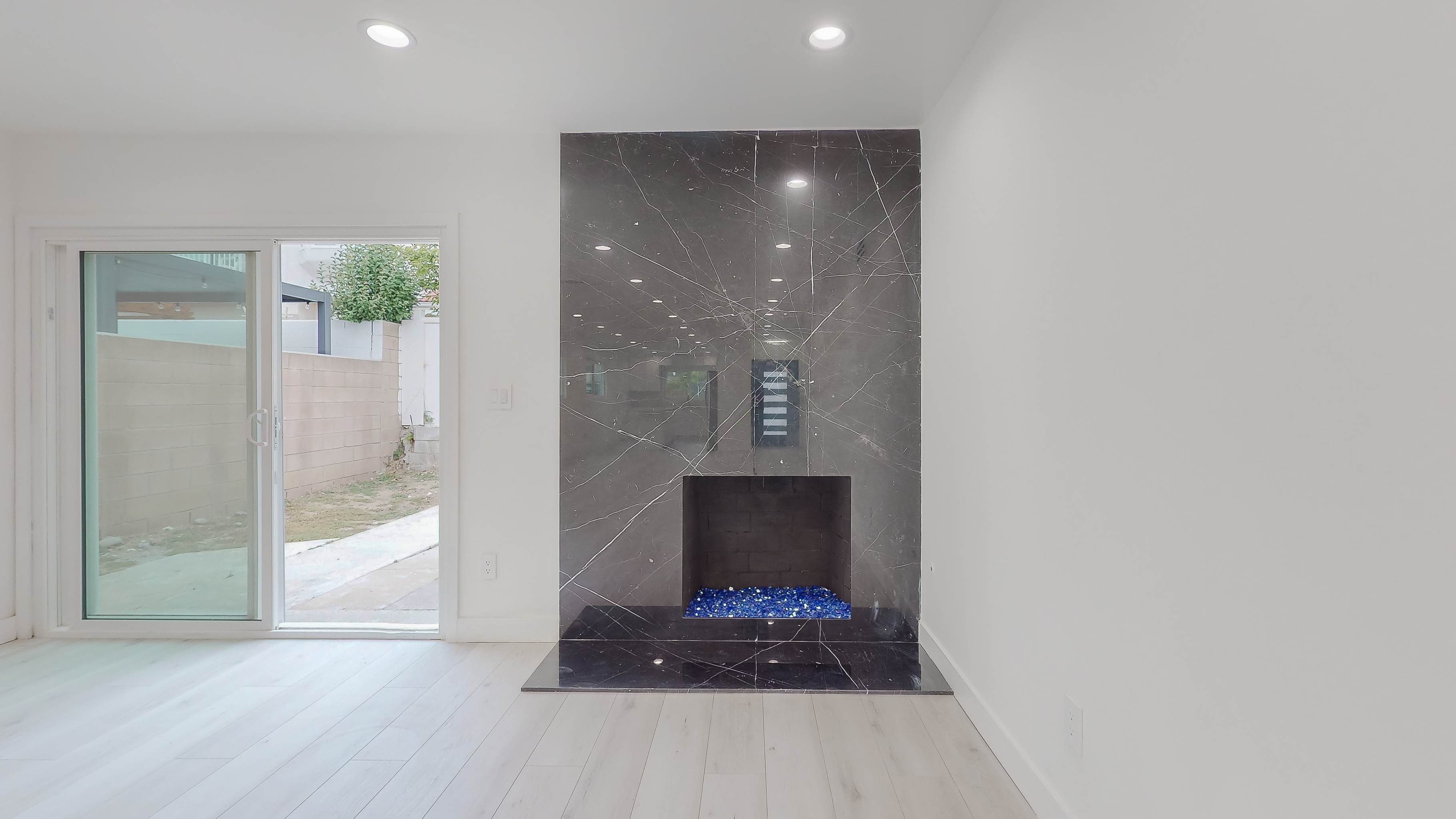 19737 Hemmingway Street, Winnetka, CA 91306