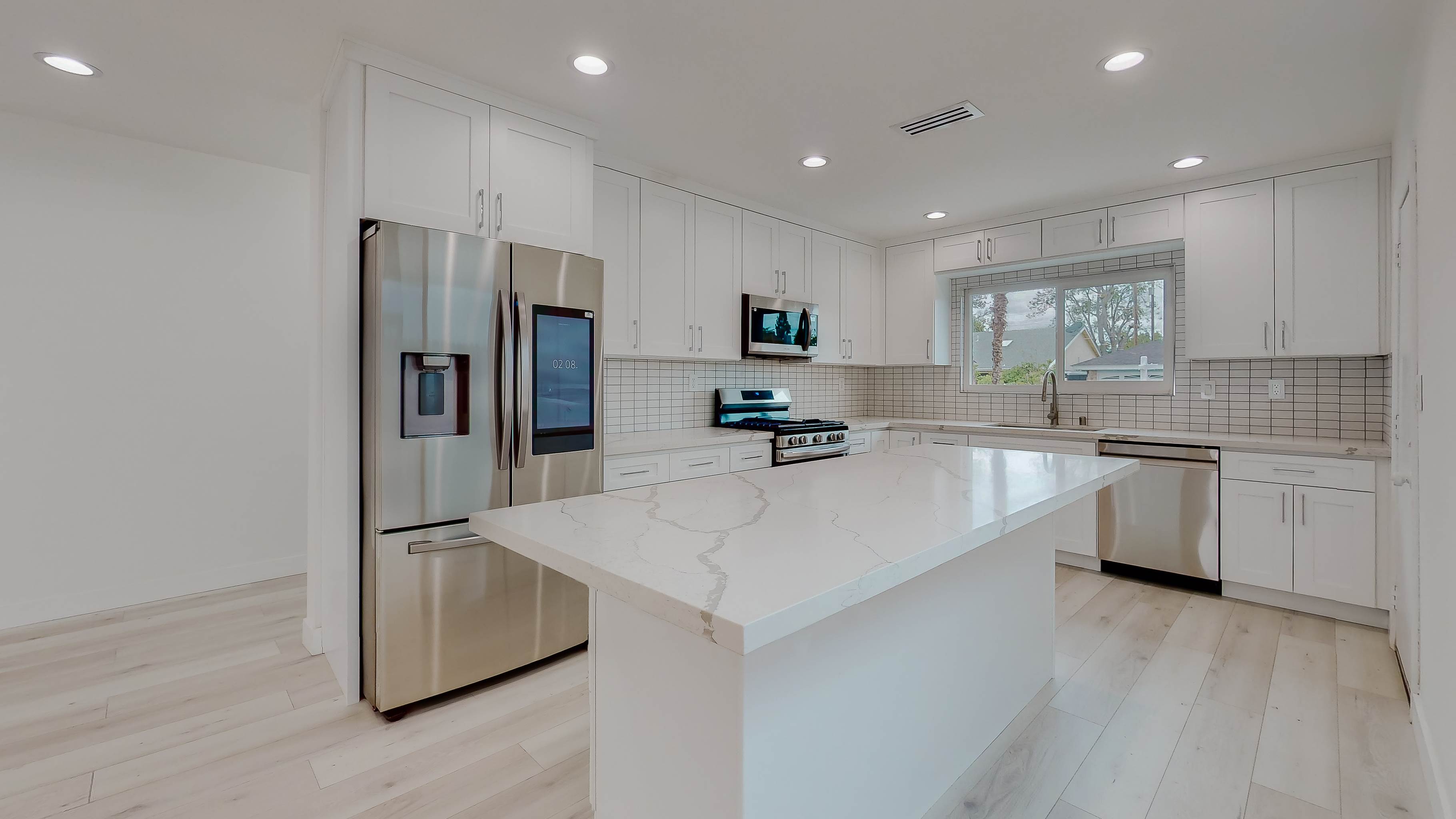 19737 Hemmingway Street, Winnetka, CA 91306