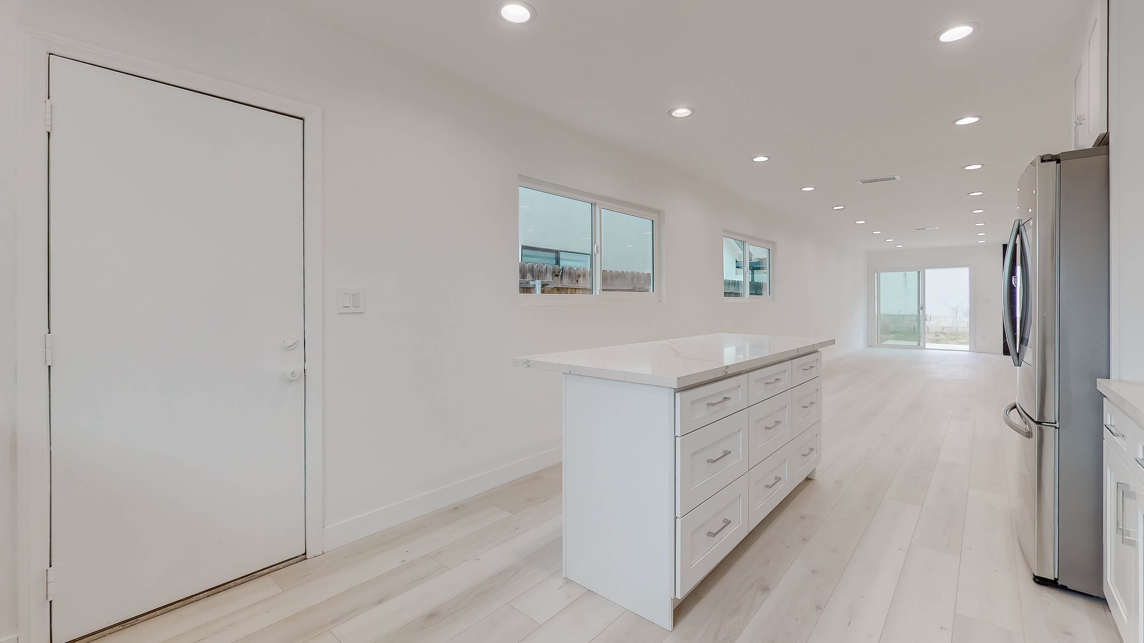 19737 Hemmingway Street, Winnetka, CA 91306